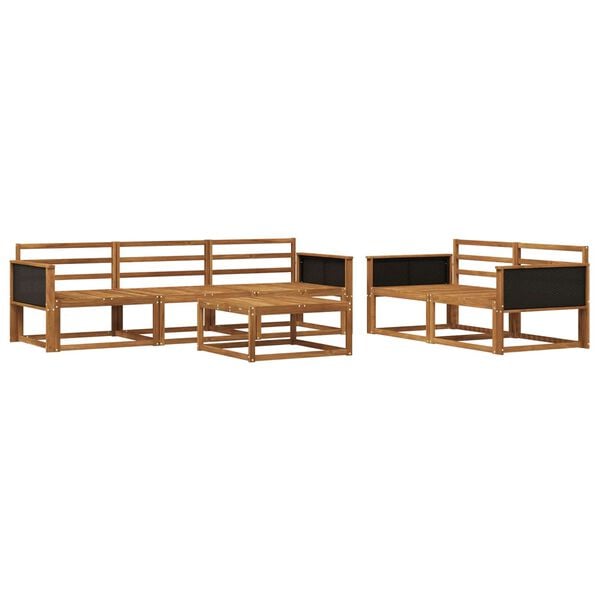 Visualizzazione immagine prodotto 1 di 8