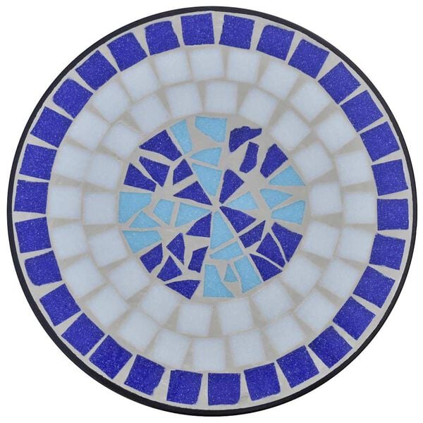 Visualizzazione immagine prodotto 3 di 5