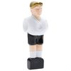 Immagine miniatura del prodotto 6 di 16