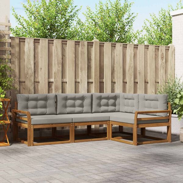 Visualizzazione immagine prodotto 2 di 10