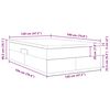Immagine miniatura del prodotto 13 di 13