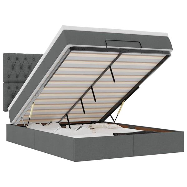 Visualizzazione immagine prodotto 1 di 16