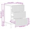 Immagine miniatura del prodotto 10 di 11