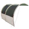 vidaXL Telo impermeabile persona 260 x 200 x 260 cm Impermeabile