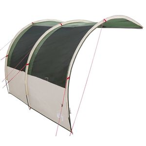 vidaXL Telo impermeabile persona 260 x 200 x 260 cm Impermeabile