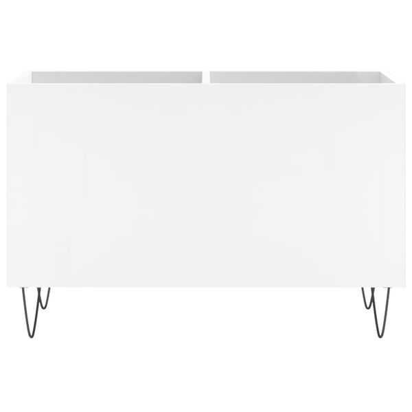 Visualizzazione immagine prodotto 4 di 9