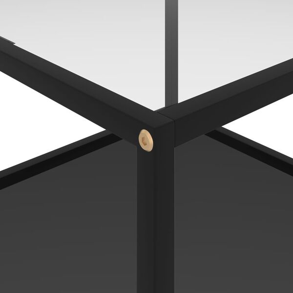 Visualizzazione immagine prodotto 4 di 5