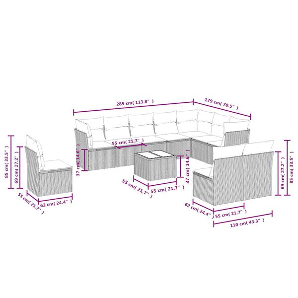 Visualizzazione immagine prodotto 3 di 14