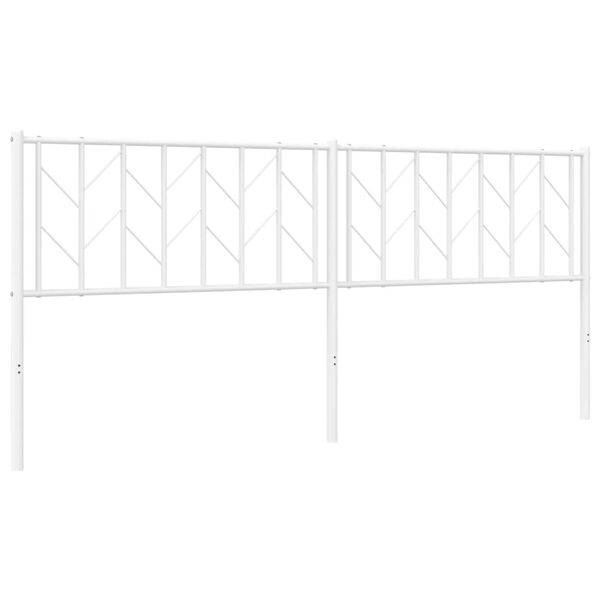 Visualizzazione immagine prodotto 1 di 7