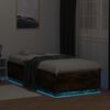 Immagine miniatura del prodotto 3 di 11