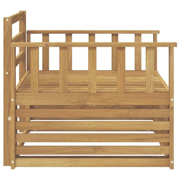 Visualizzazione immagine prodotto 4 di 8