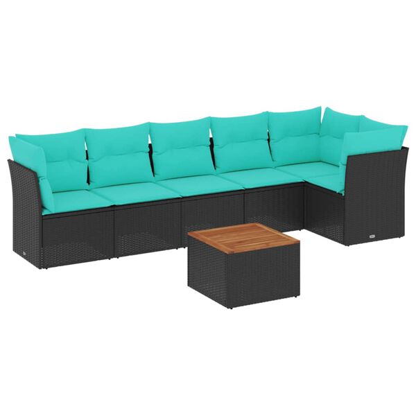 Visualizzazione immagine prodotto 1 di 14