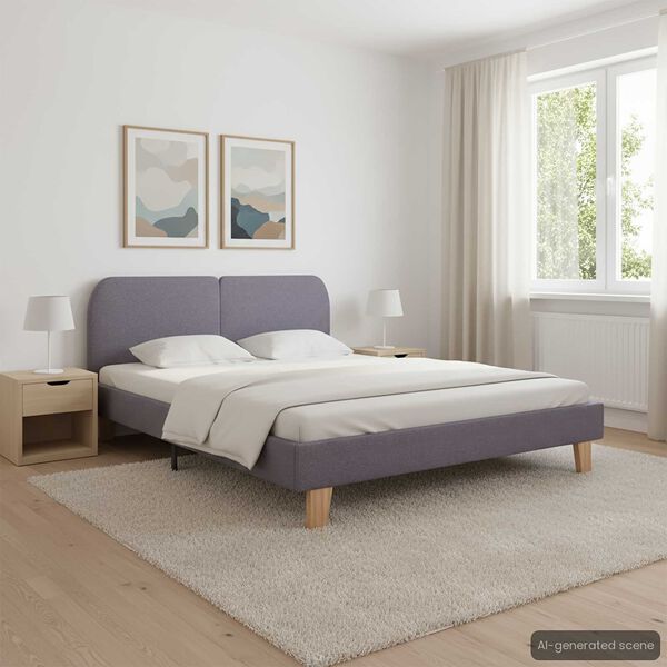 Visualizzazione immagine prodotto 2 di 7