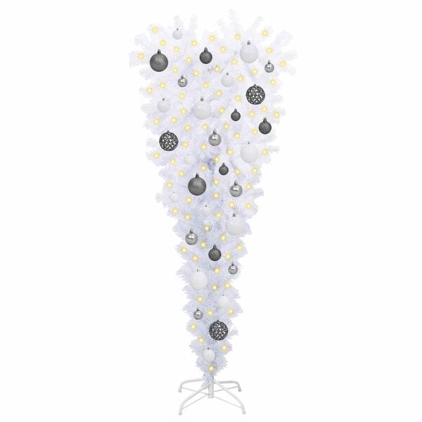 Visualizzazione immagine prodotto 3 di 15