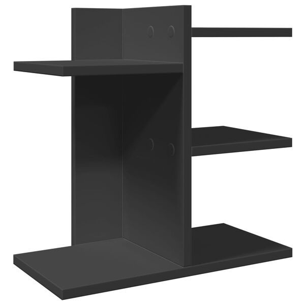 Visualizzazione immagine prodotto 1 di 9