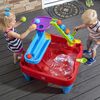 Step2 Tavolo per Giochi d'Acqua Stem Discovery