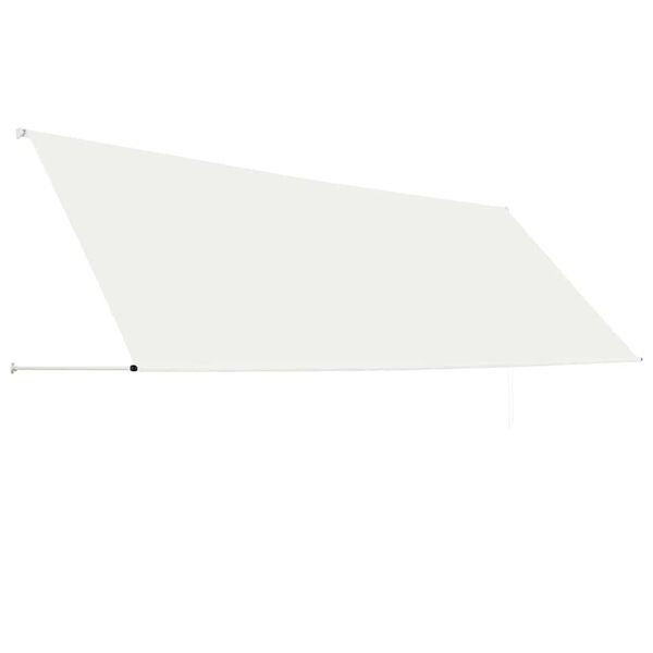 Visualizzazione immagine prodotto 4 di 8