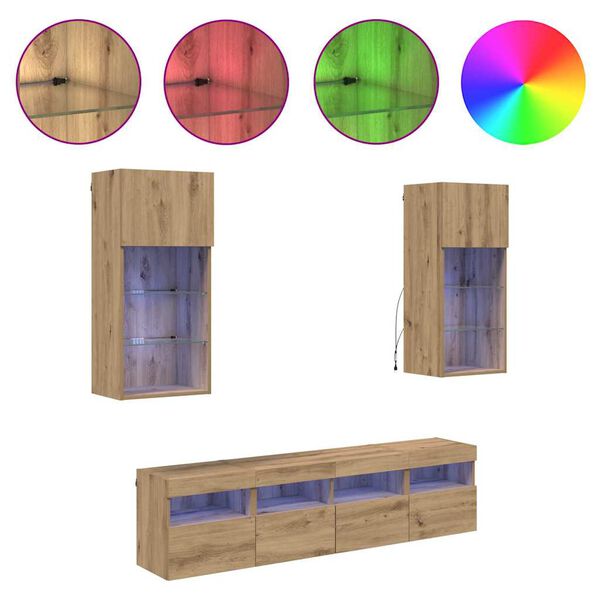Visualizzazione immagine prodotto 4 di 15