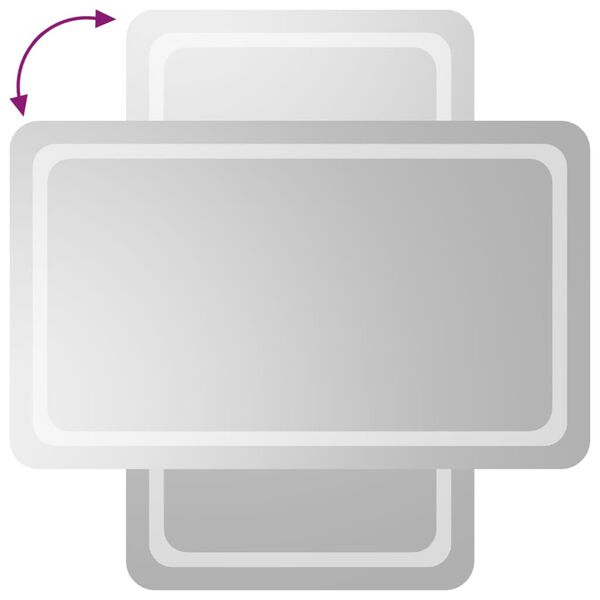 Visualizzazione immagine prodotto 4 di 5