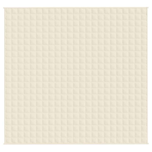 Visualizzazione immagine prodotto 3 di 7