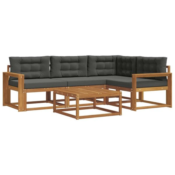 Visualizzazione immagine prodotto 1 di 11