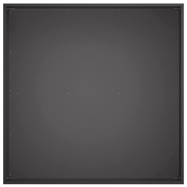 Visualizzazione immagine prodotto 4 di 7