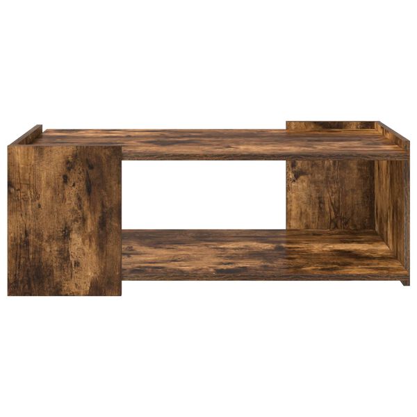 Visualizzazione immagine prodotto 3 di 7