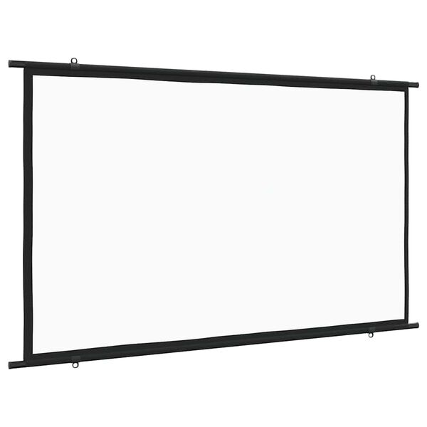 Visualizzazione immagine prodotto 1 di 7