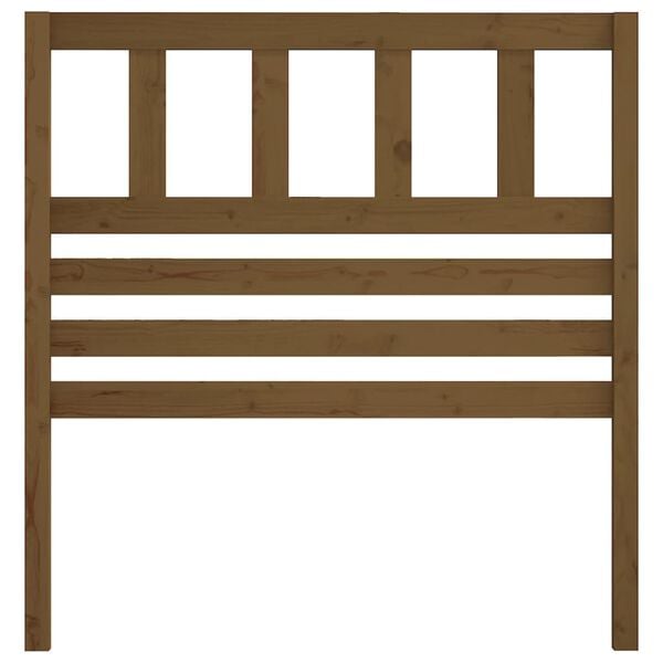 Visualizzazione immagine prodotto 4 di 6