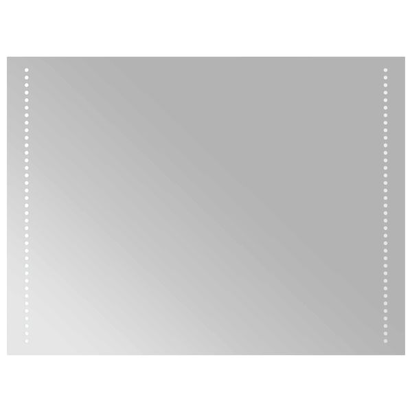Visualizzazione immagine prodotto 1 di 10
