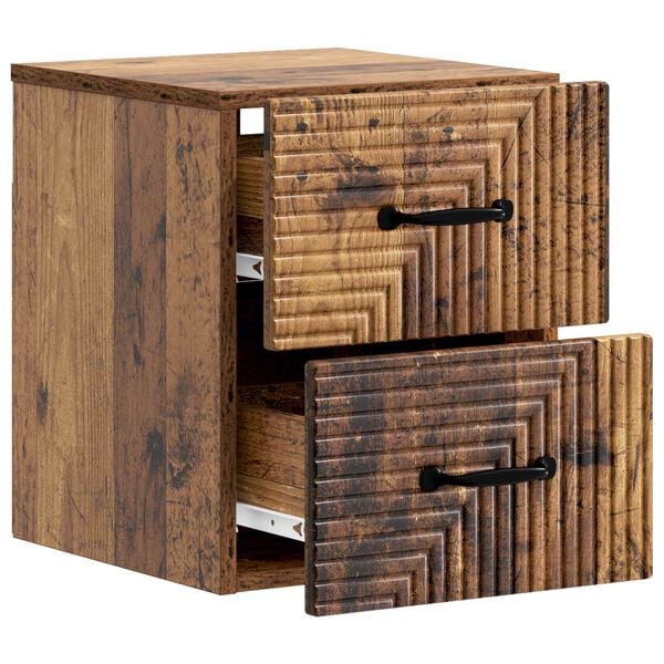 Visualizzazione immagine prodotto 3 di 8