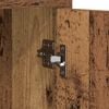 Immagine miniatura del prodotto 8 di 9