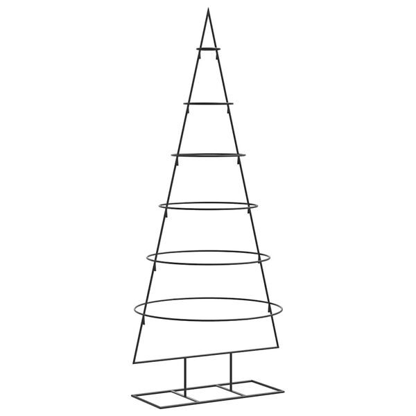 Visualizzazione immagine prodotto 1 di 7