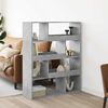 Immagine miniatura del prodotto 2 di 10