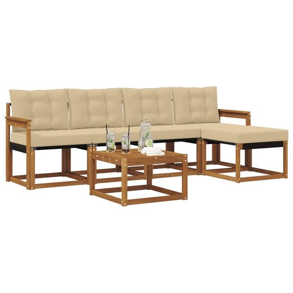 Visualizzazione immagine prodotto 3 di 12