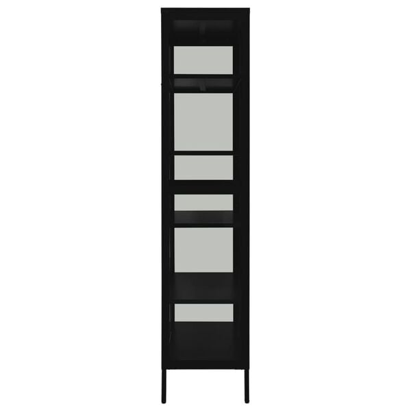 Visualizzazione immagine prodotto 4 di 11