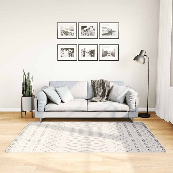 Visualizzazione immagine prodotto 2 di 6