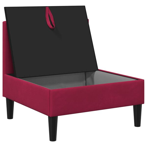 Visualizzazione immagine prodotto 4 di 13