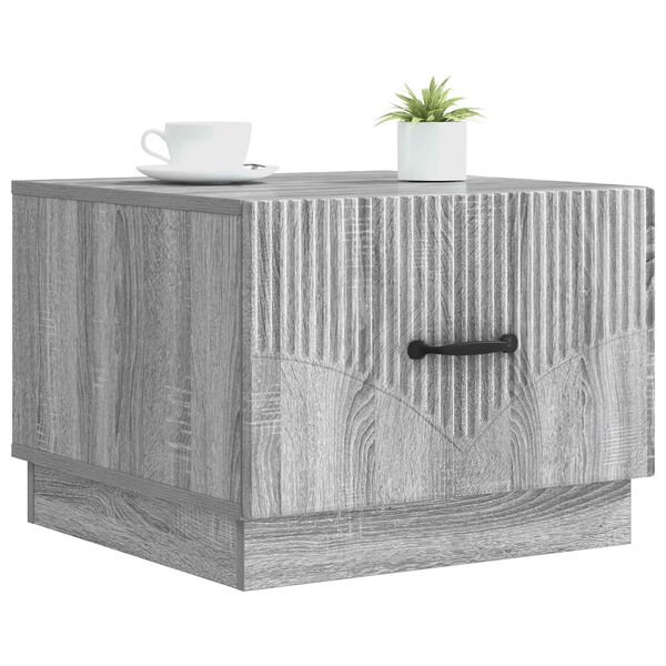 Visualizzazione immagine prodotto 2 di 9