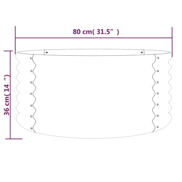 Visualizzazione immagine prodotto 4 di 4
