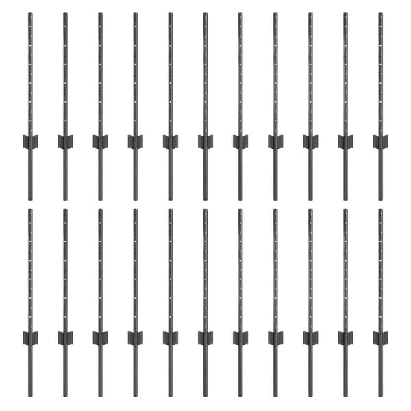 Visualizzazione immagine prodotto 1 di 7