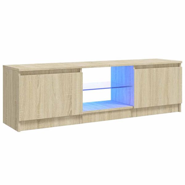 Visualizzazione immagine prodotto 1 di 10