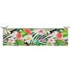 Immagine miniatura del prodotto 6 di 10