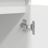 Immagine miniatura del prodotto 10 di 14