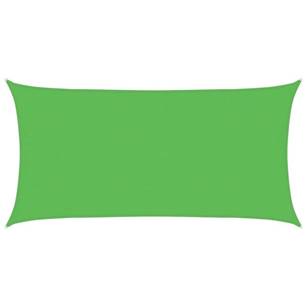 Visualizzazione immagine prodotto 1 di 11