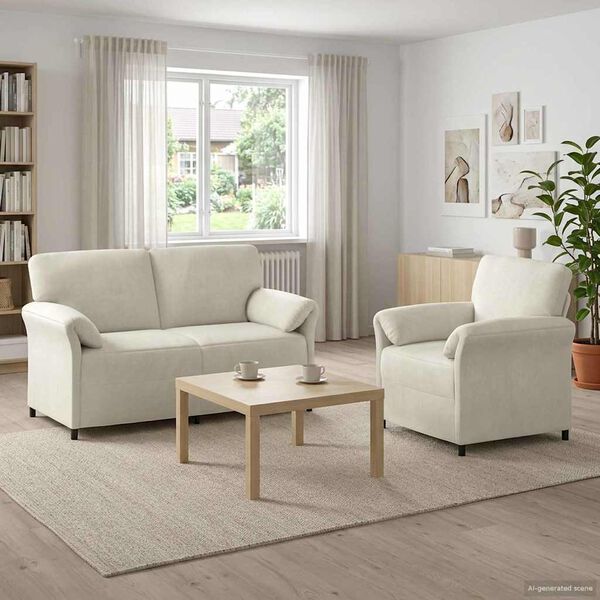Visualizzazione immagine prodotto 2 di 10