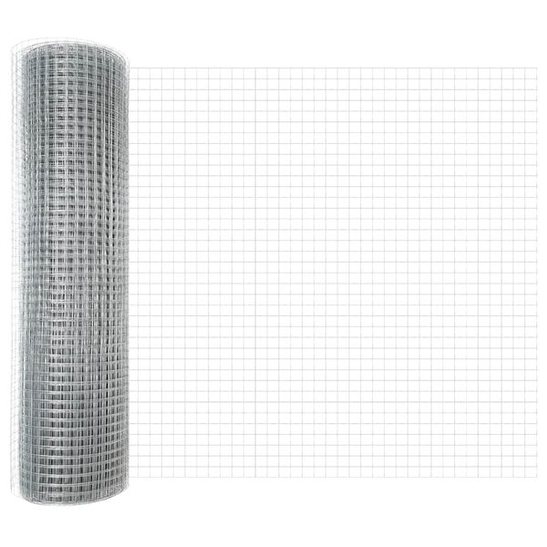Visualizzazione immagine prodotto 1 di 9