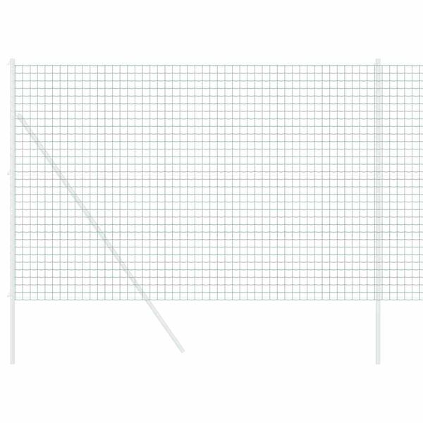 Visualizzazione immagine prodotto 3 di 9