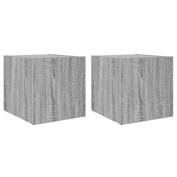 Visualizzazione immagine prodotto 1 di 20