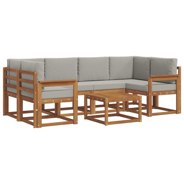 Visualizzazione immagine prodotto 1 di 11